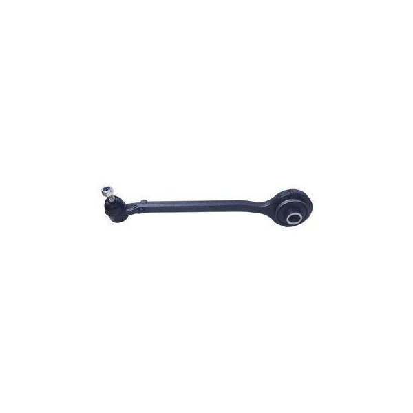 Suspensia Control Arm Assembly, X13Cj1477 X13CJ1477 - main